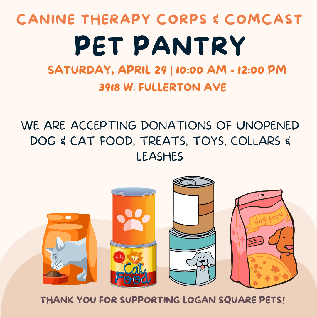 Pets pantry cat sales food